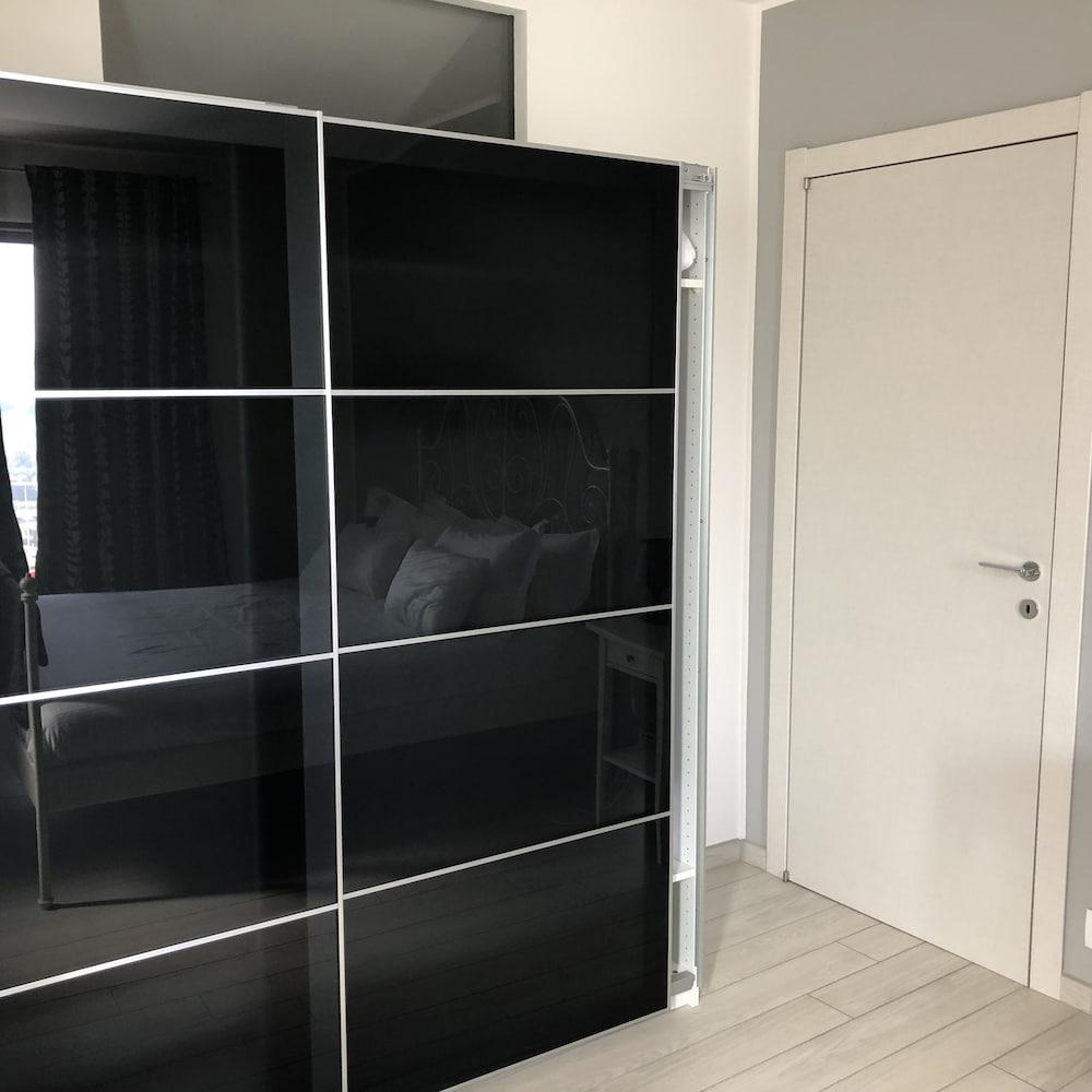 Locanda Borgo Vecchio