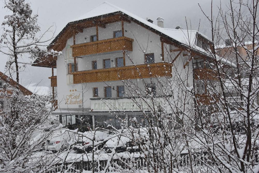 Hotel Elisabeth
