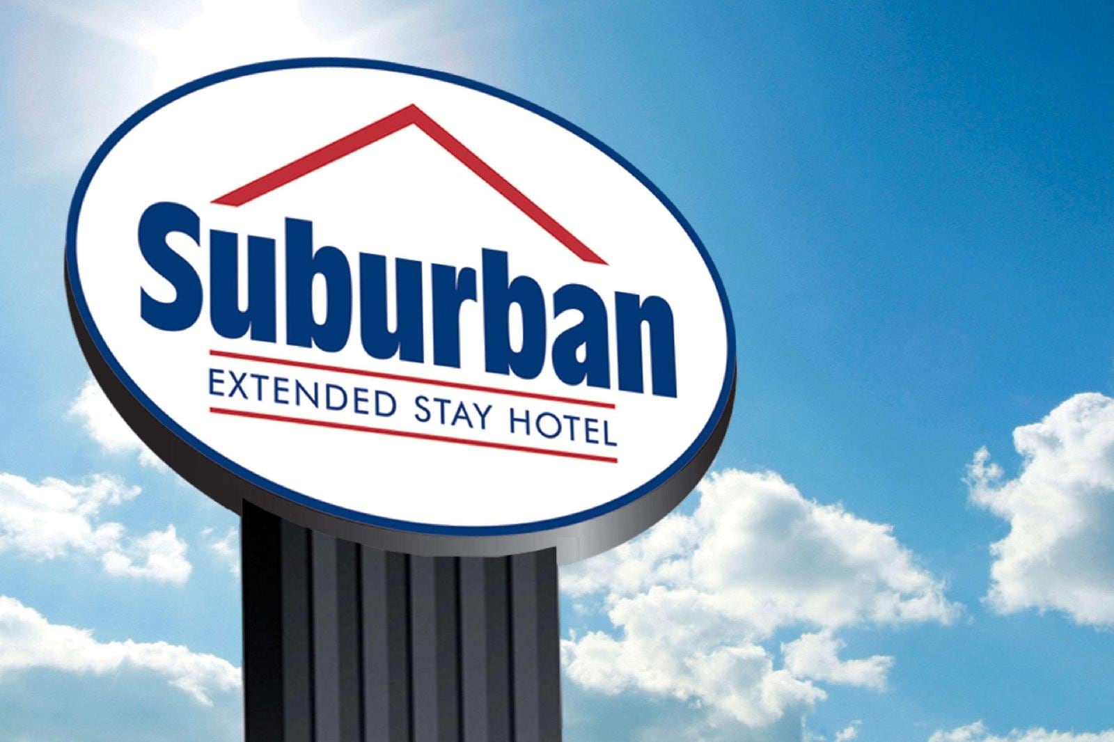 Suburban Studios Mentor - Cleveland Northeast