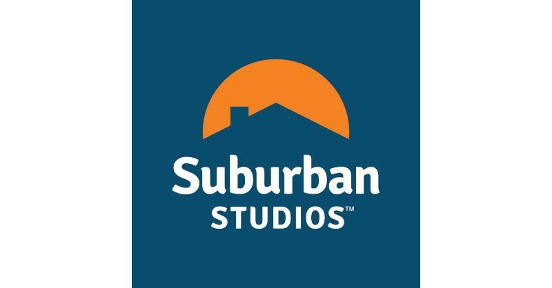 Suburban Studios Mentor - Cleveland Northeast