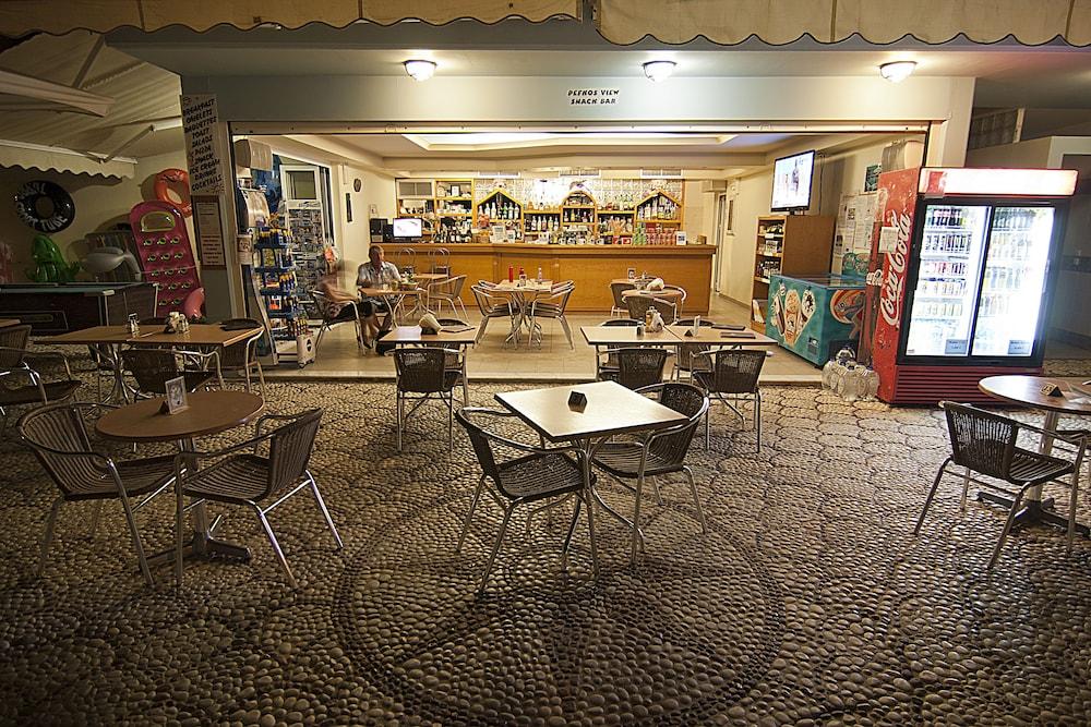 Stella View Studios