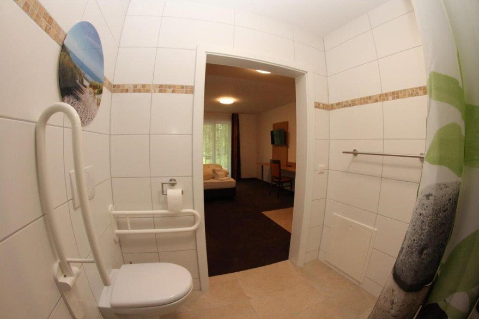 Schafer Boardinghouse