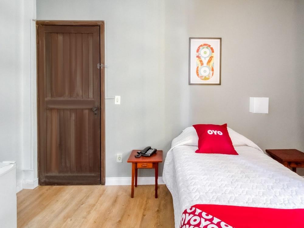 Hotel Lancaster