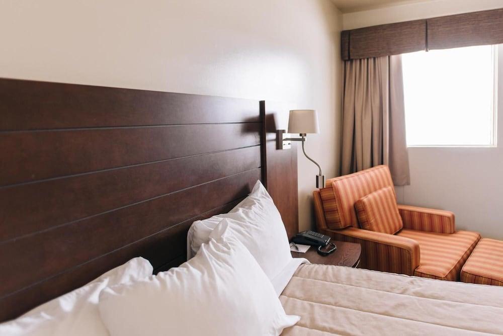 Motel Mistral