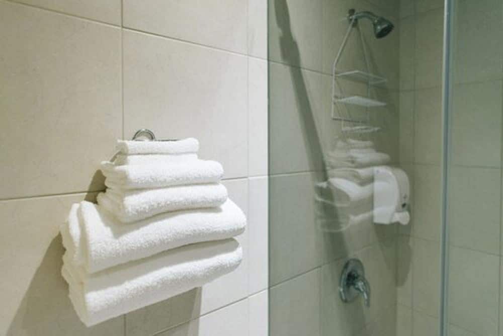 Motel Mistral