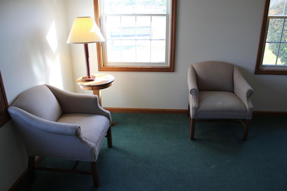 Farmstead Inn & Conference Center