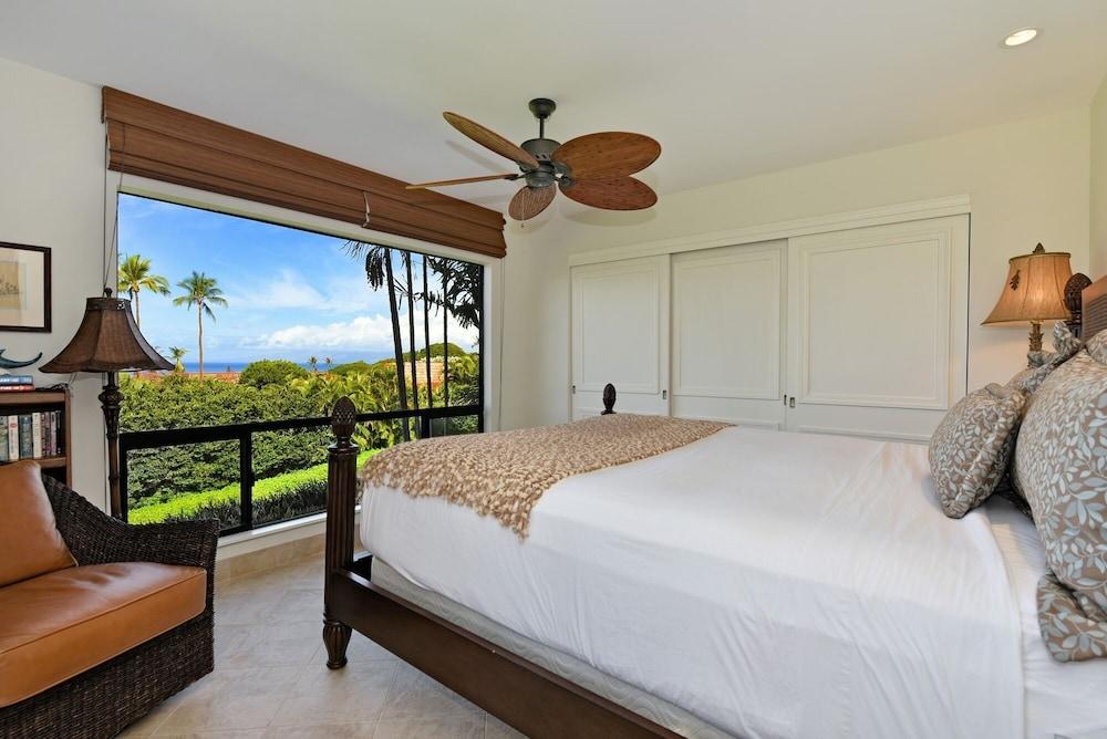 Kaanapali Plantation by RedAwning