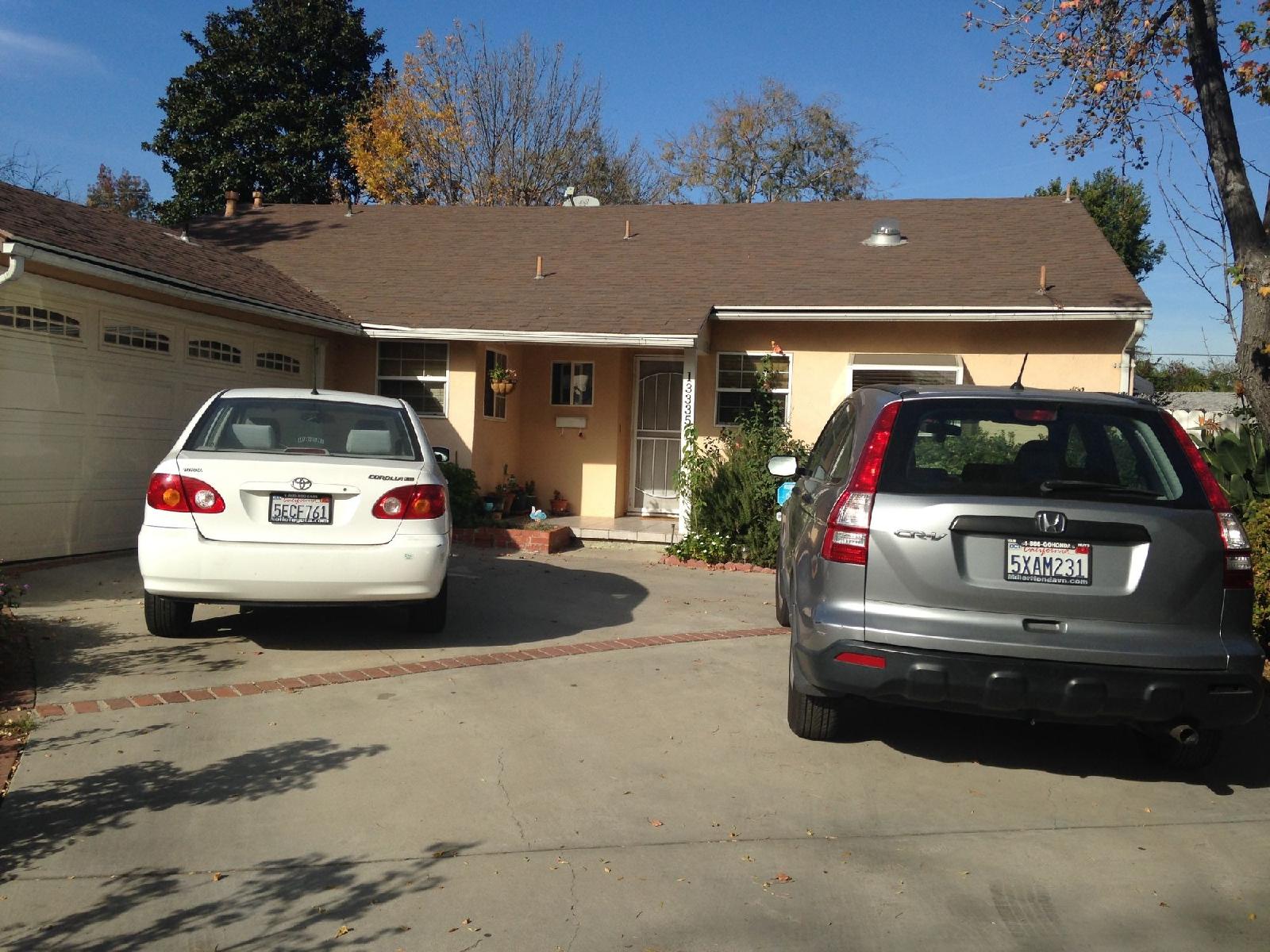 Sunshine La Bnb