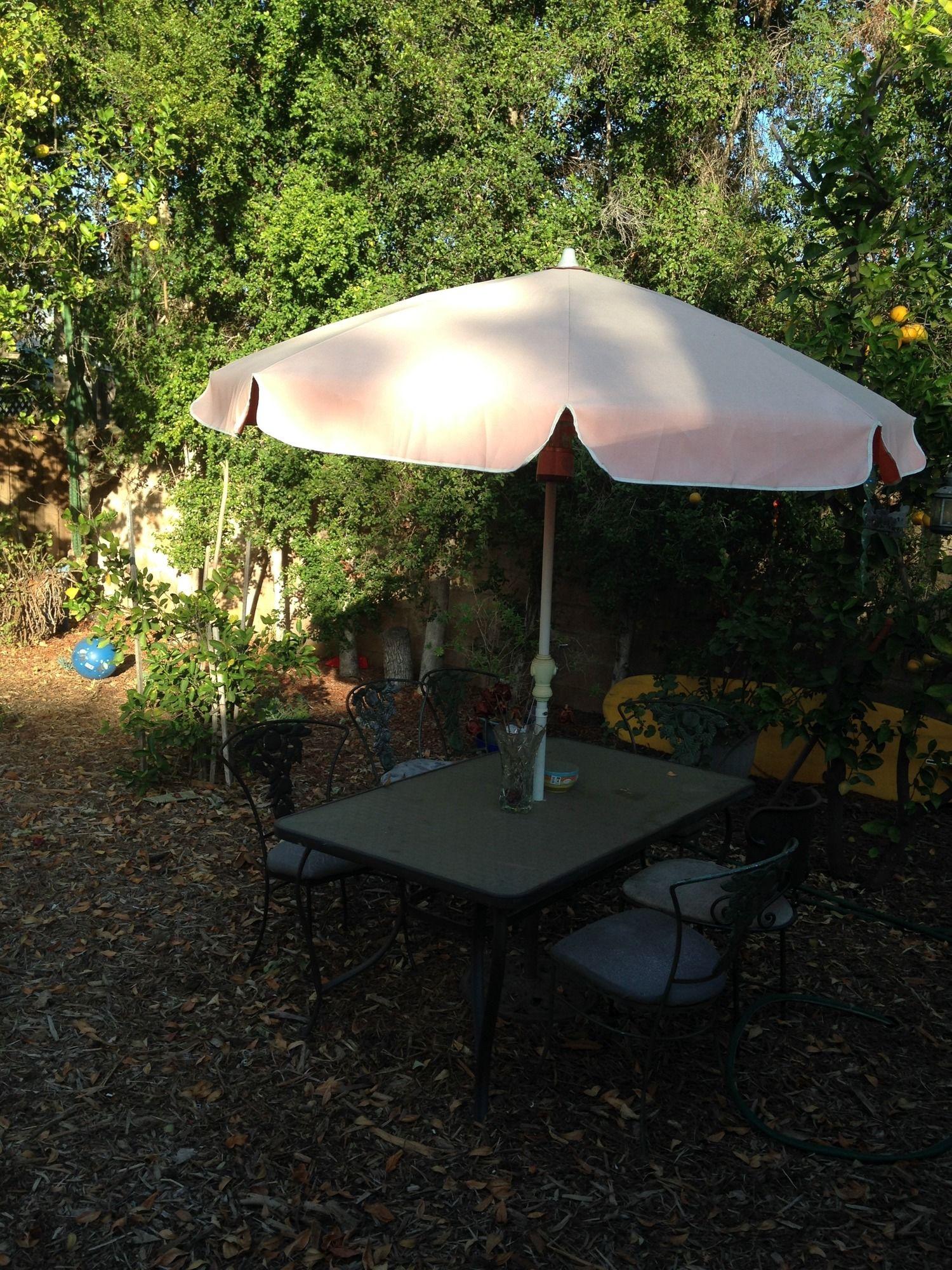 Sunshine La Bnb