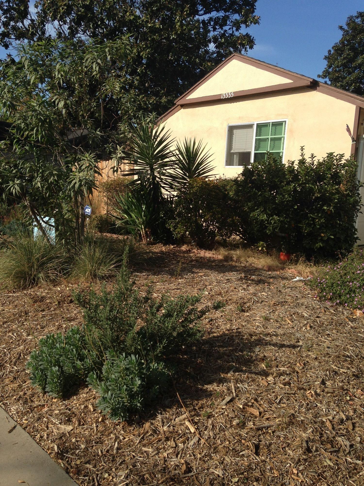 Sunshine La Bnb