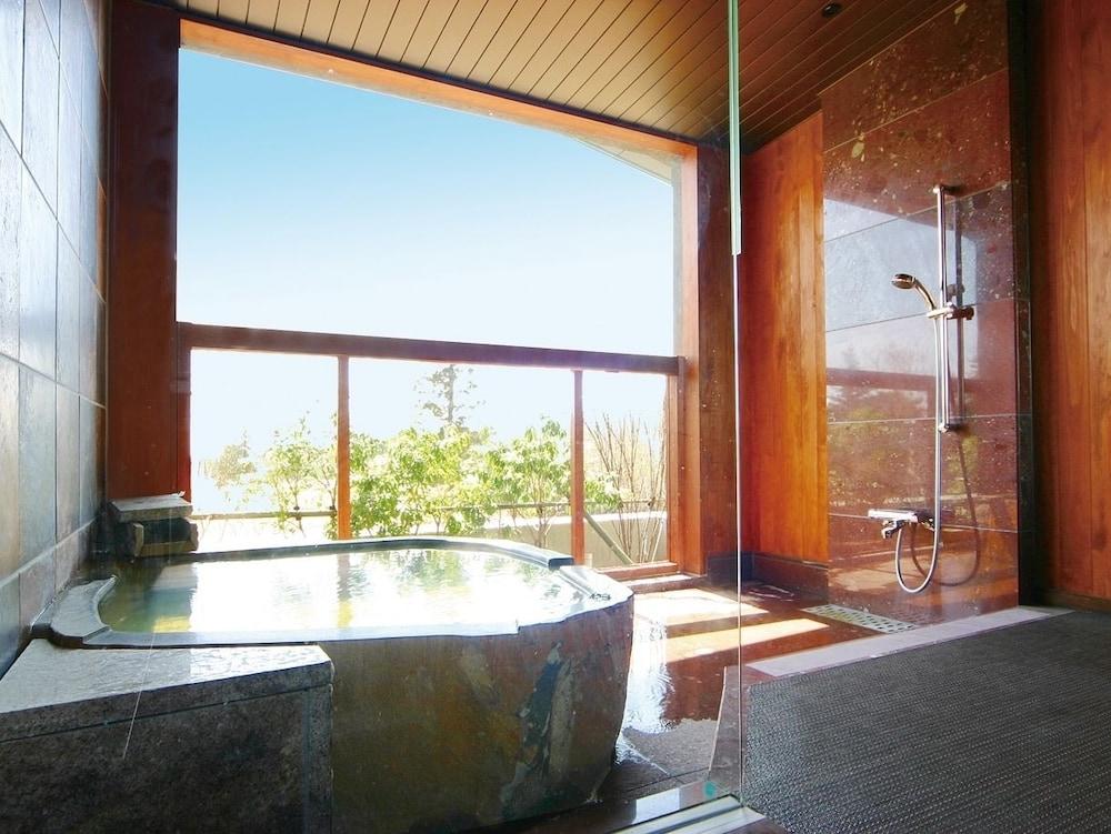 Wellness Forest Nasu