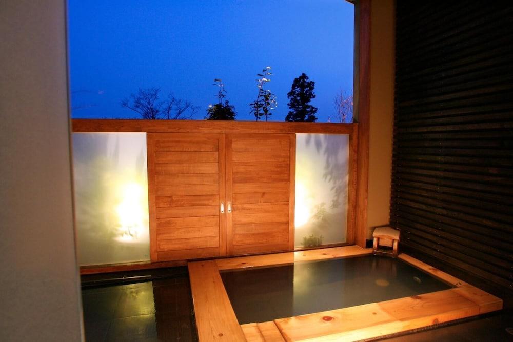 Wellness Forest Nasu