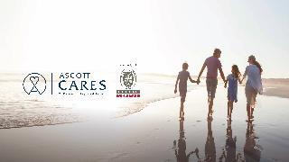 Ascott Sari Jeddah