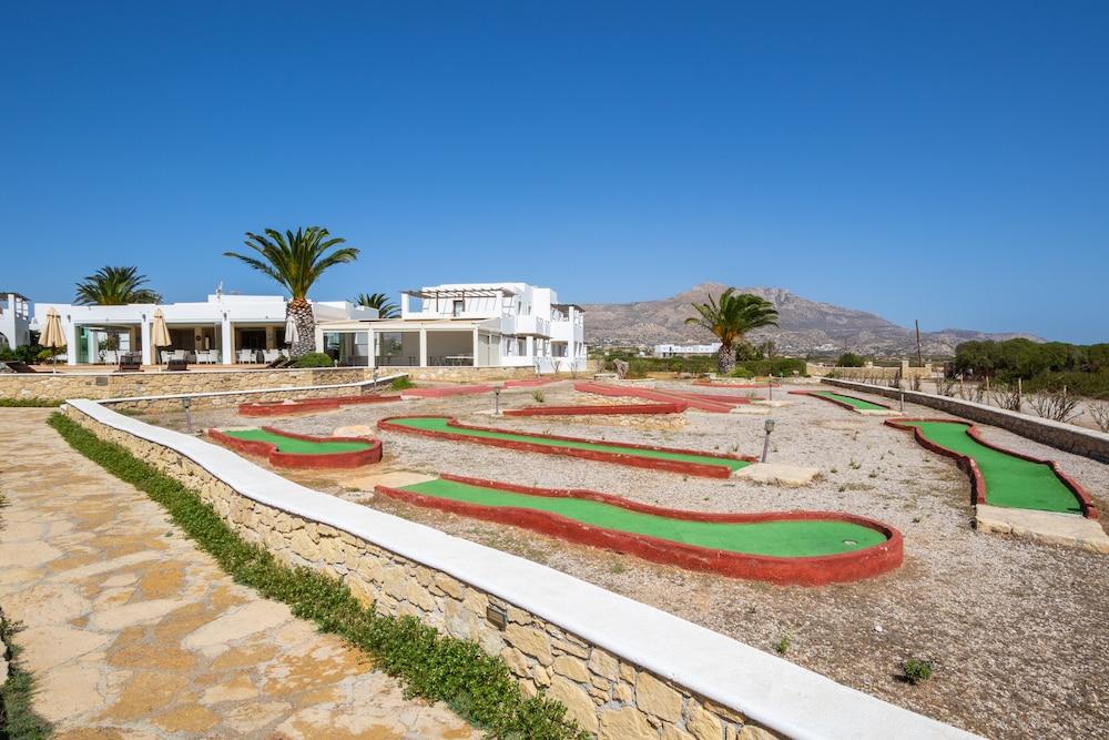 Irini Hotel