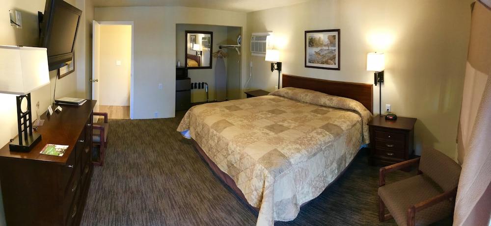 Gateway Inn