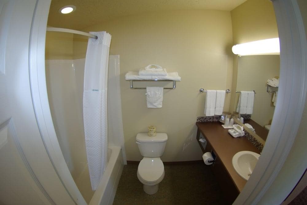 Gateway Inn