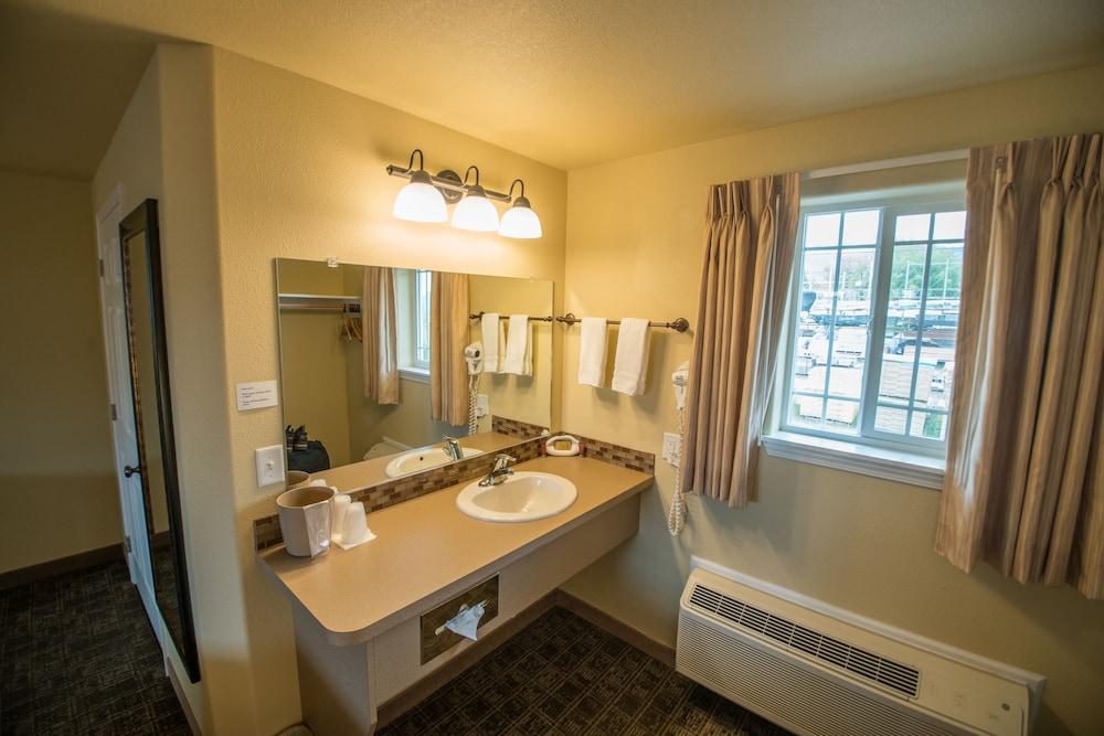 Gateway Inn