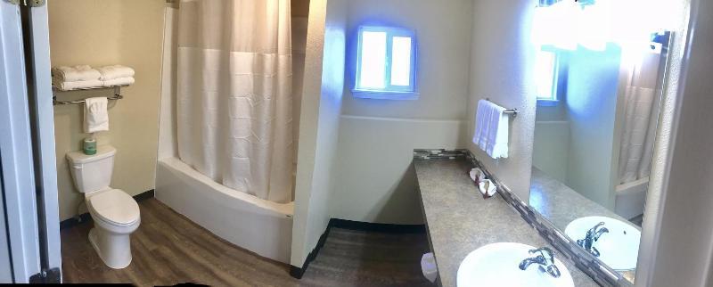 Gateway Inn