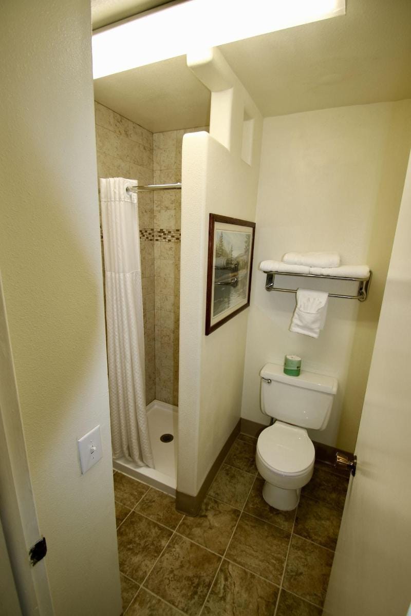 Gateway Inn