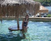 Coconuts Caribbean Resort