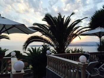 Sunshine Resort Kefalonia