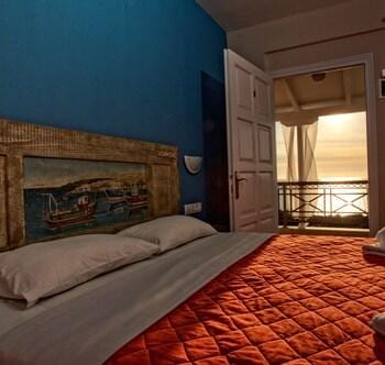 Sunshine Resort Kefalonia