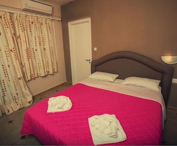 Sunshine Resort Kefalonia