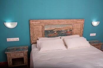 Sunshine Resort Kefalonia