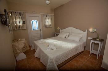 Sunshine Resort Kefalonia