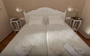 Sunshine Resort Kefalonia