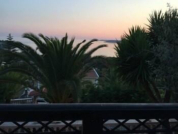 Sunshine Resort Kefalonia