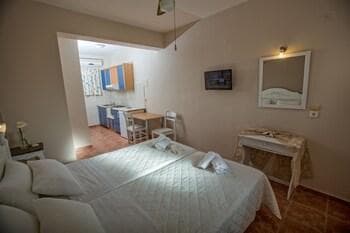 Sunshine Resort Kefalonia