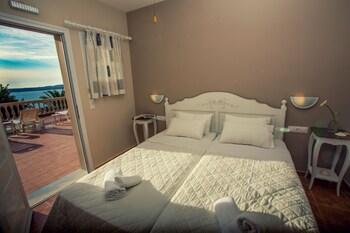 Sunshine Resort Kefalonia