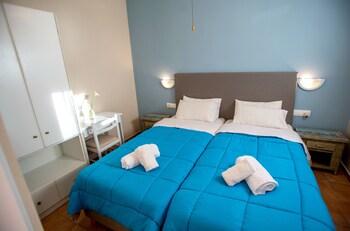 Sunshine Resort Kefalonia