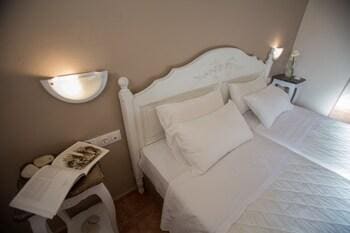Sunshine Resort Kefalonia