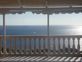 Sunshine Resort Kefalonia