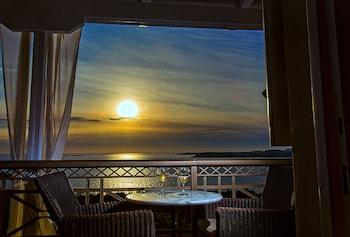 Sunshine Resort Kefalonia