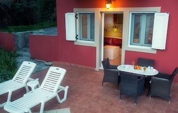 Sunshine Resort Kefalonia