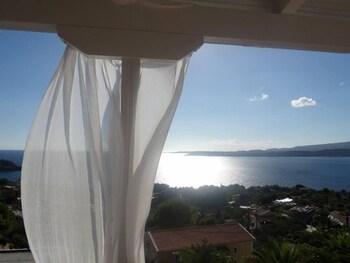Sunshine Resort Kefalonia