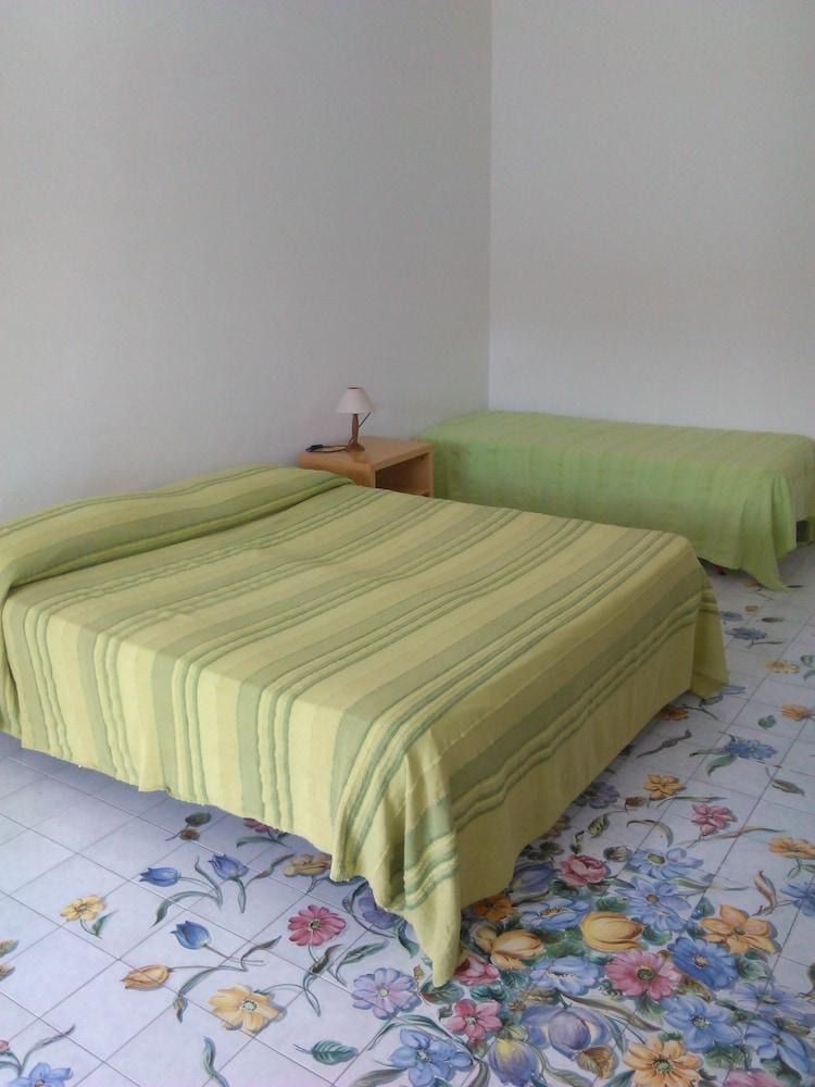 Villa Thomas B&B