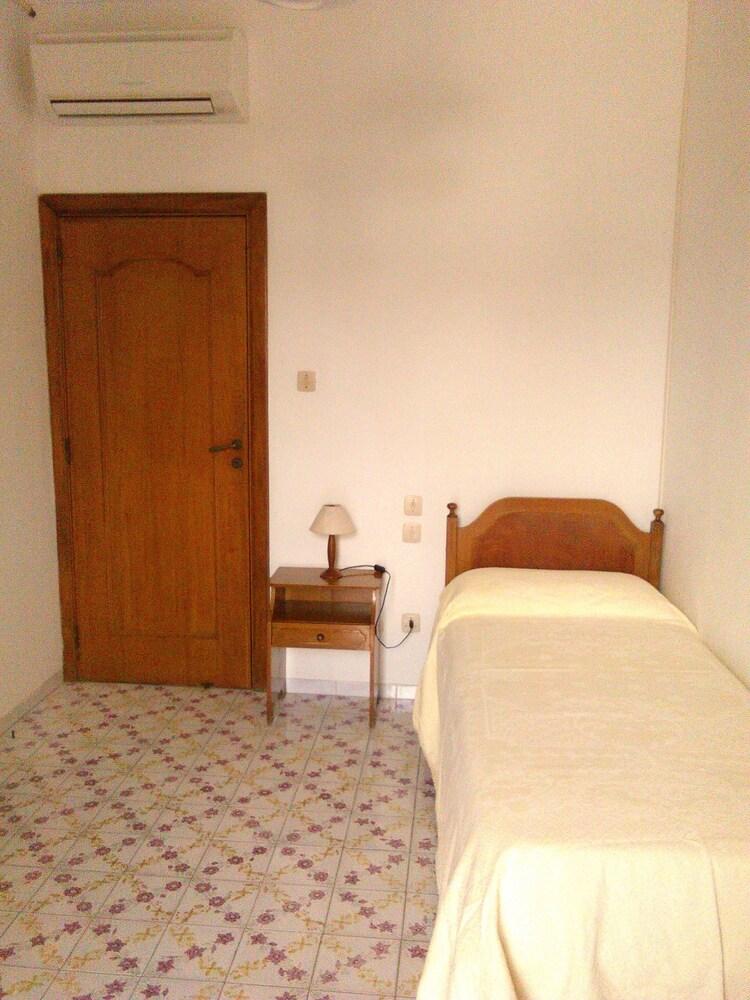 Villa Thomas B&B