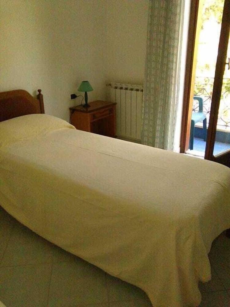 Villa Thomas B&B