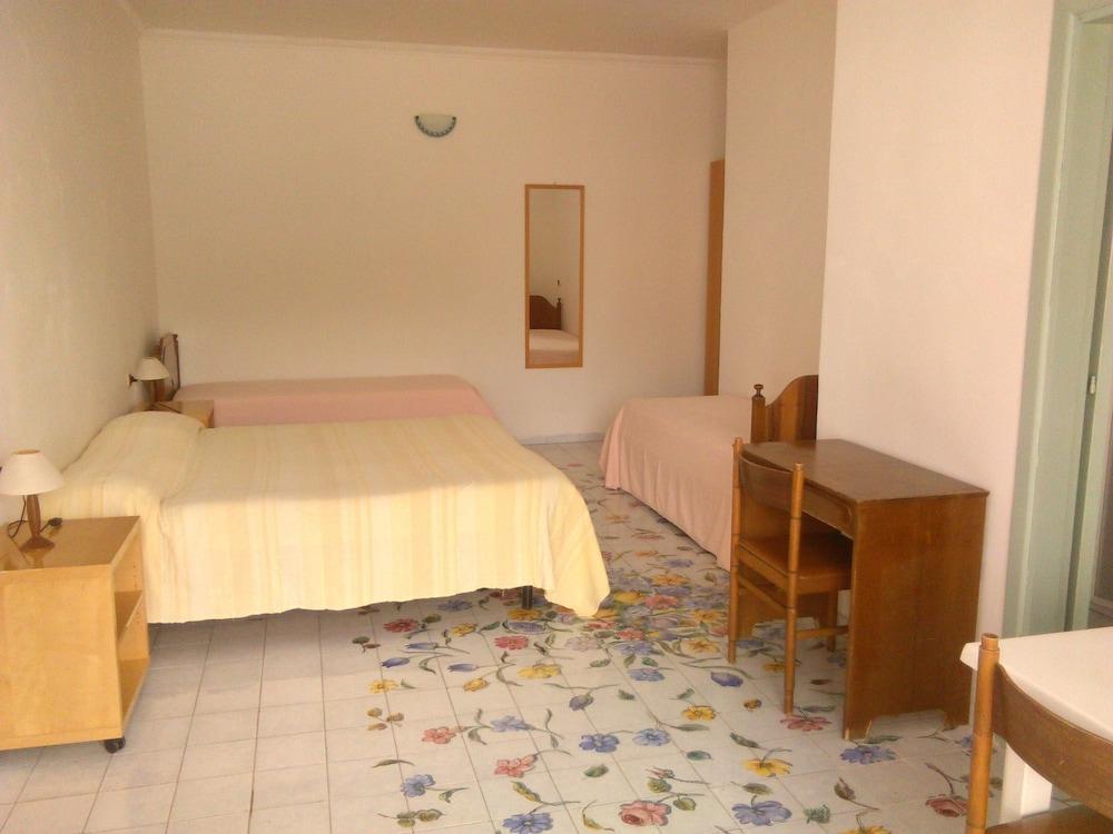 Villa Thomas B&B