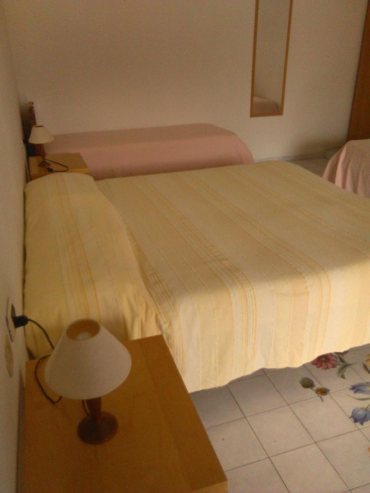 Villa Thomas B&B