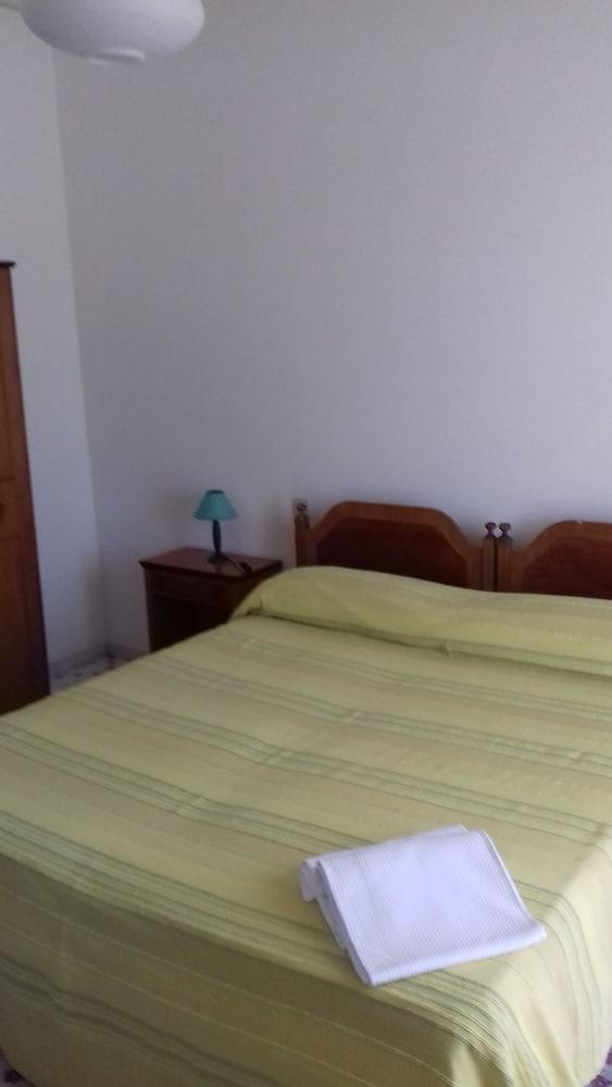 Villa Thomas B&B