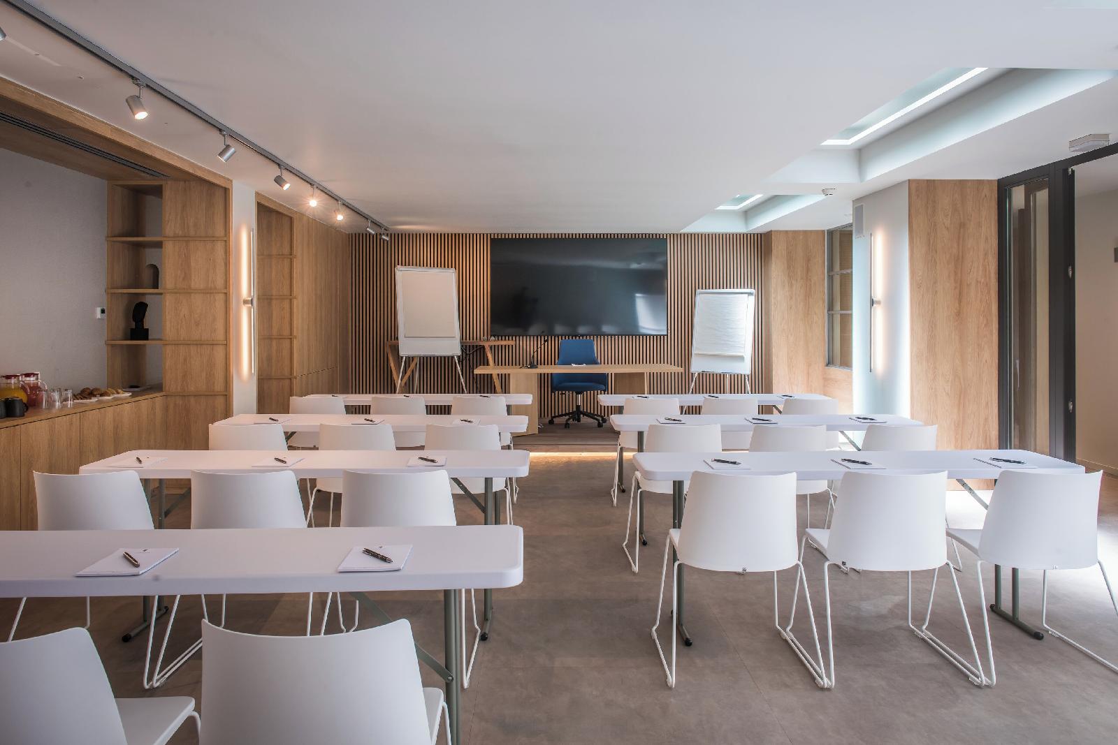 Corissia Harmony Hotel