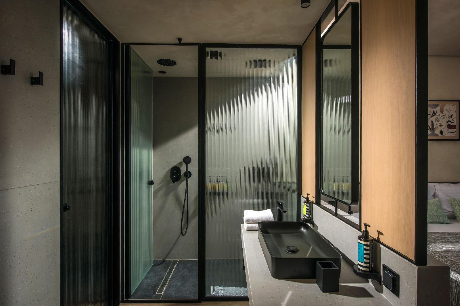 Corissia Harmony Hotel