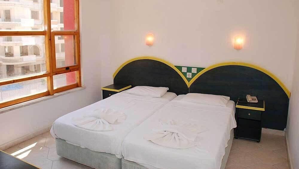 Klas Dom Suite Annexe