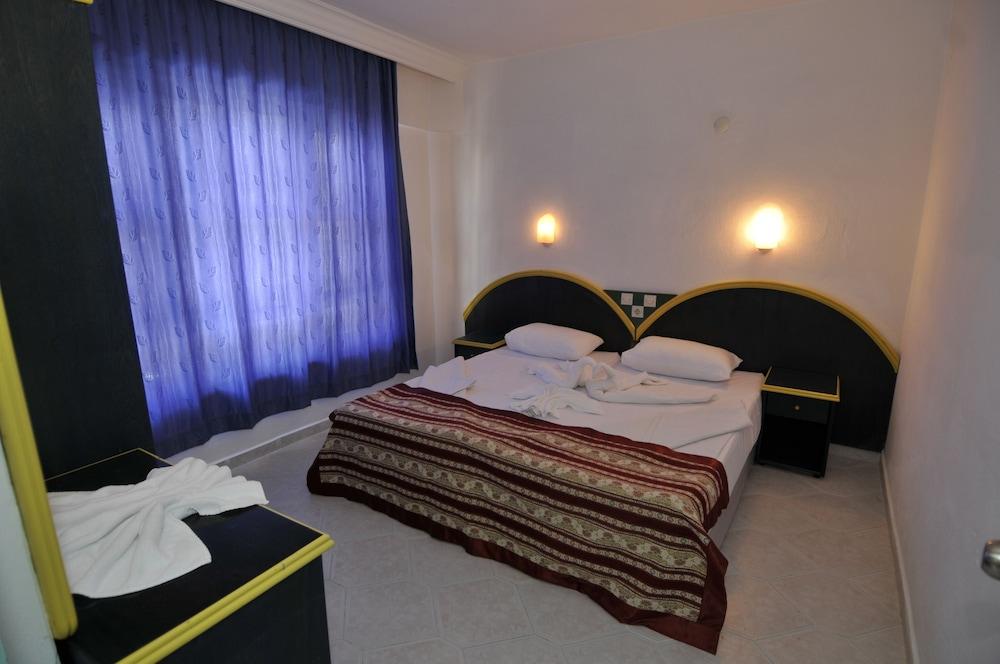 Klas Dom Suite Annexe