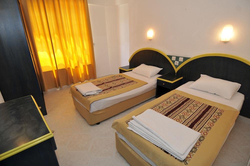 Klas Dom Suite Annexe